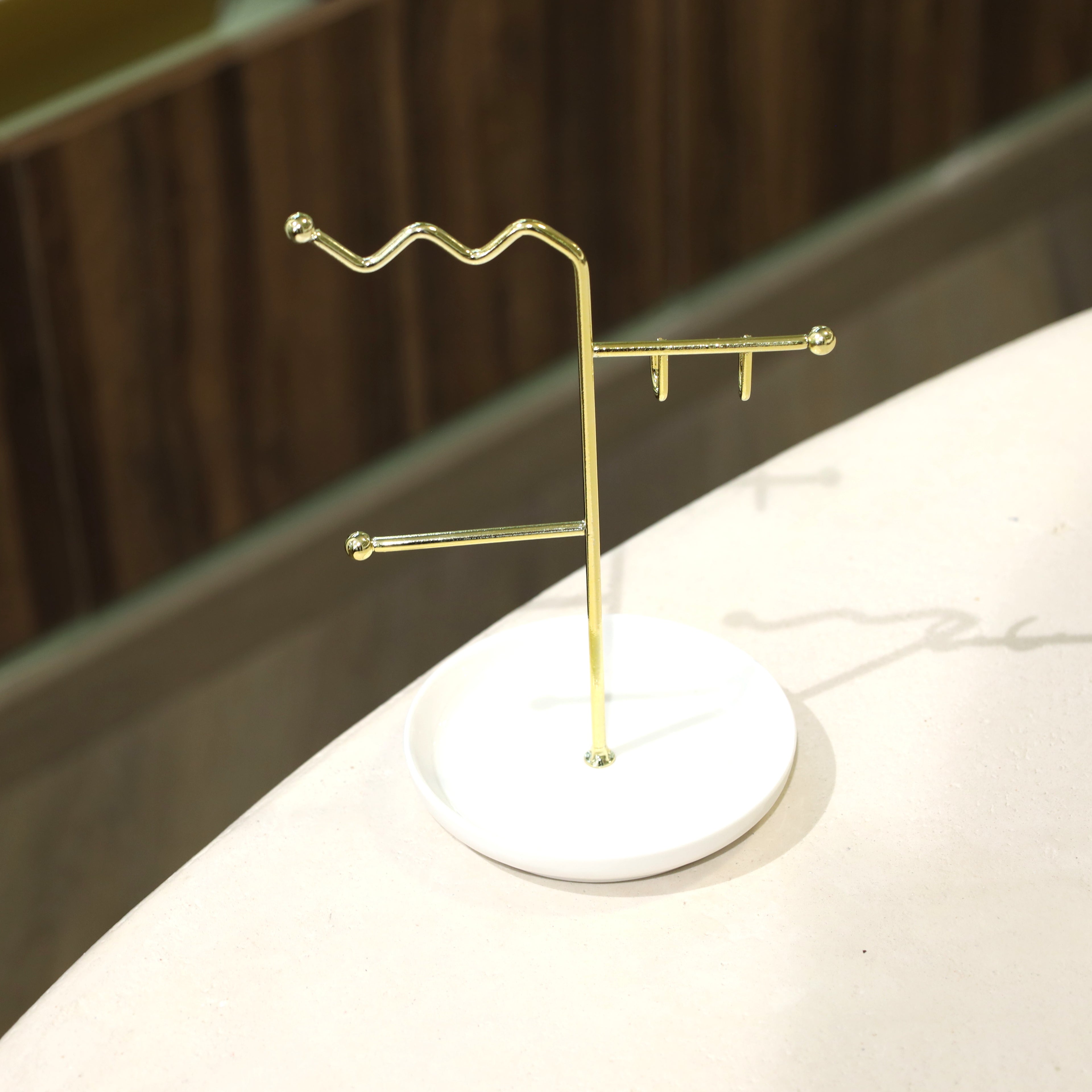Jewelry Stand