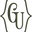 Gifting U logo