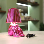 Lamps