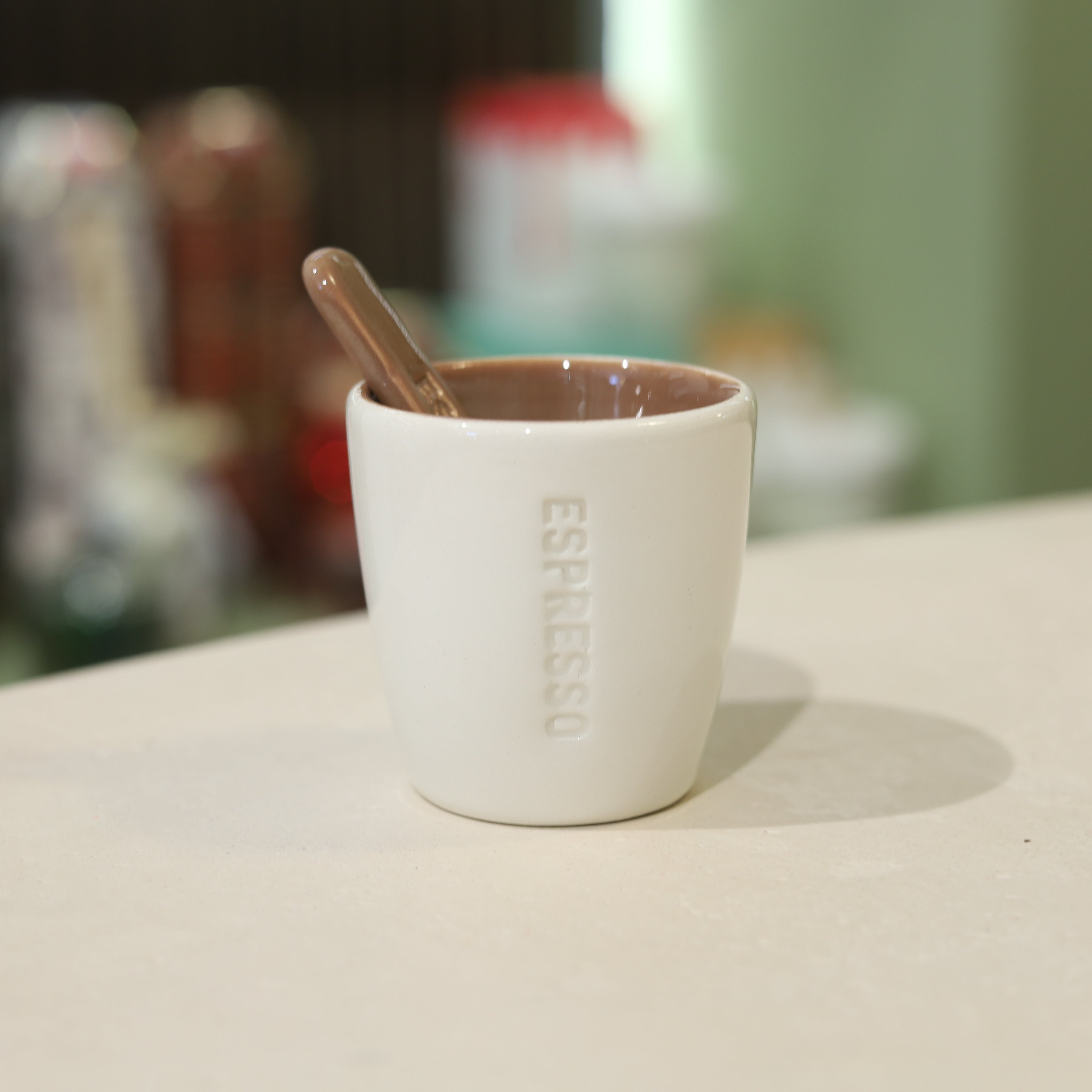 Hand Made Ceramics