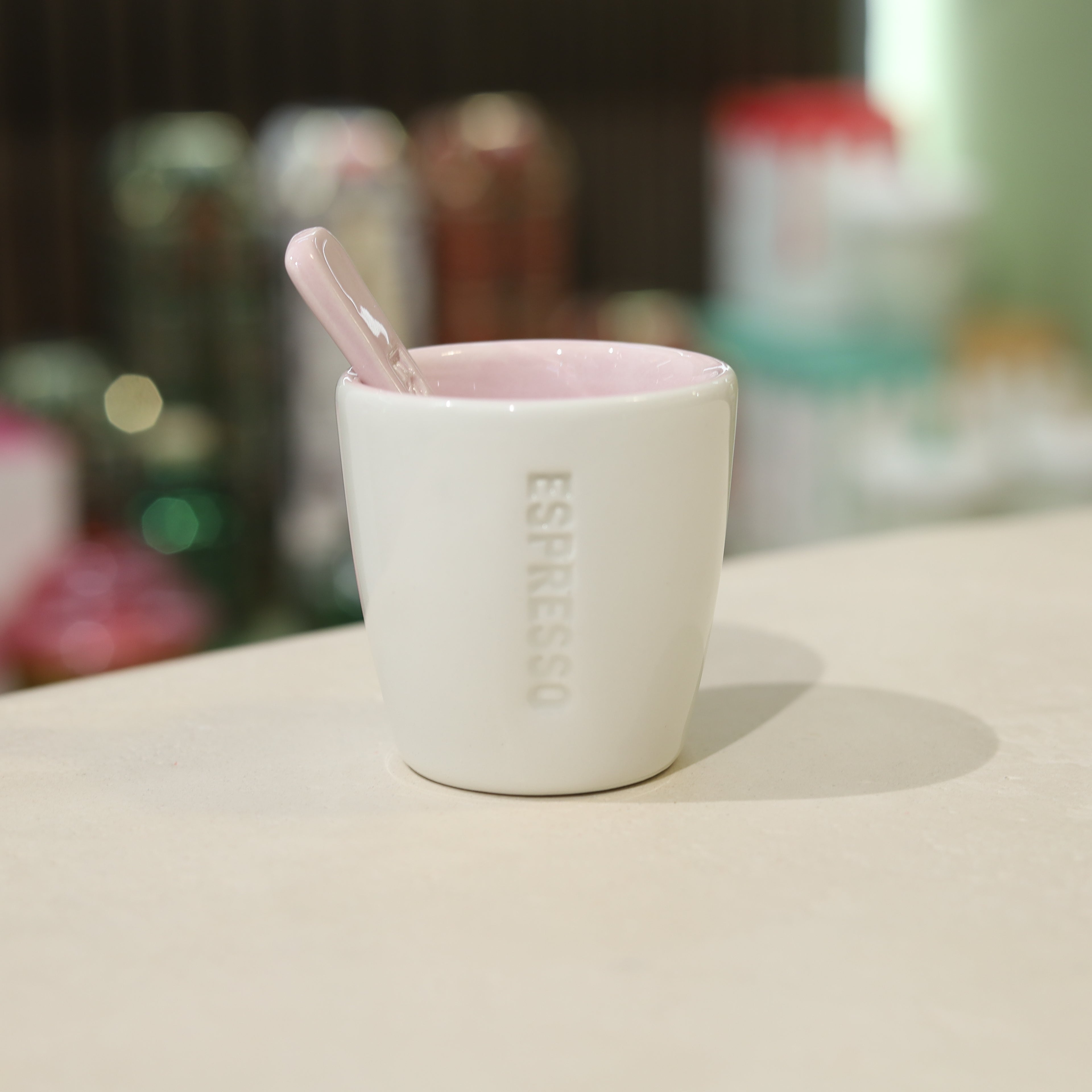 Hand Made Ceramics