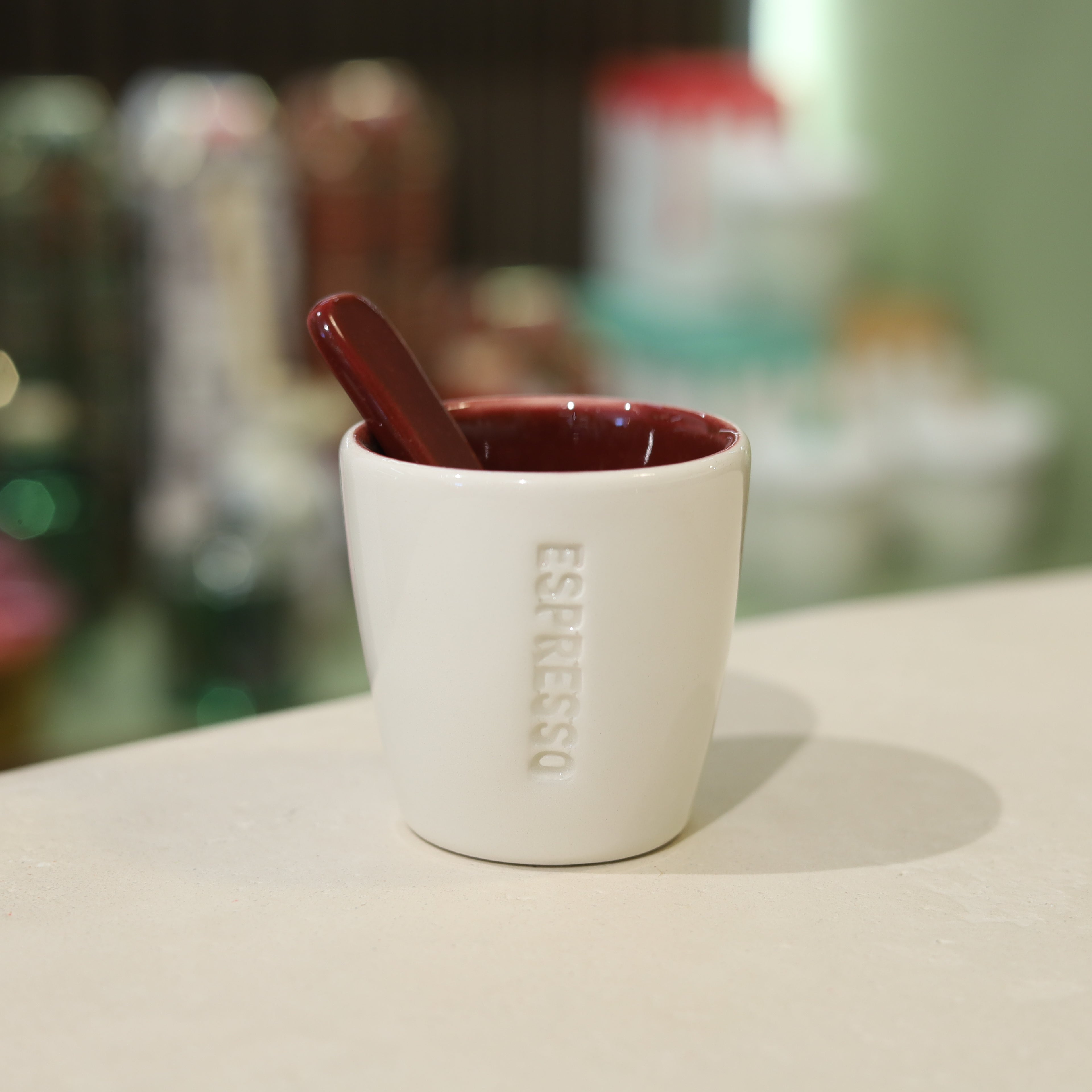 Hand Made Ceramics