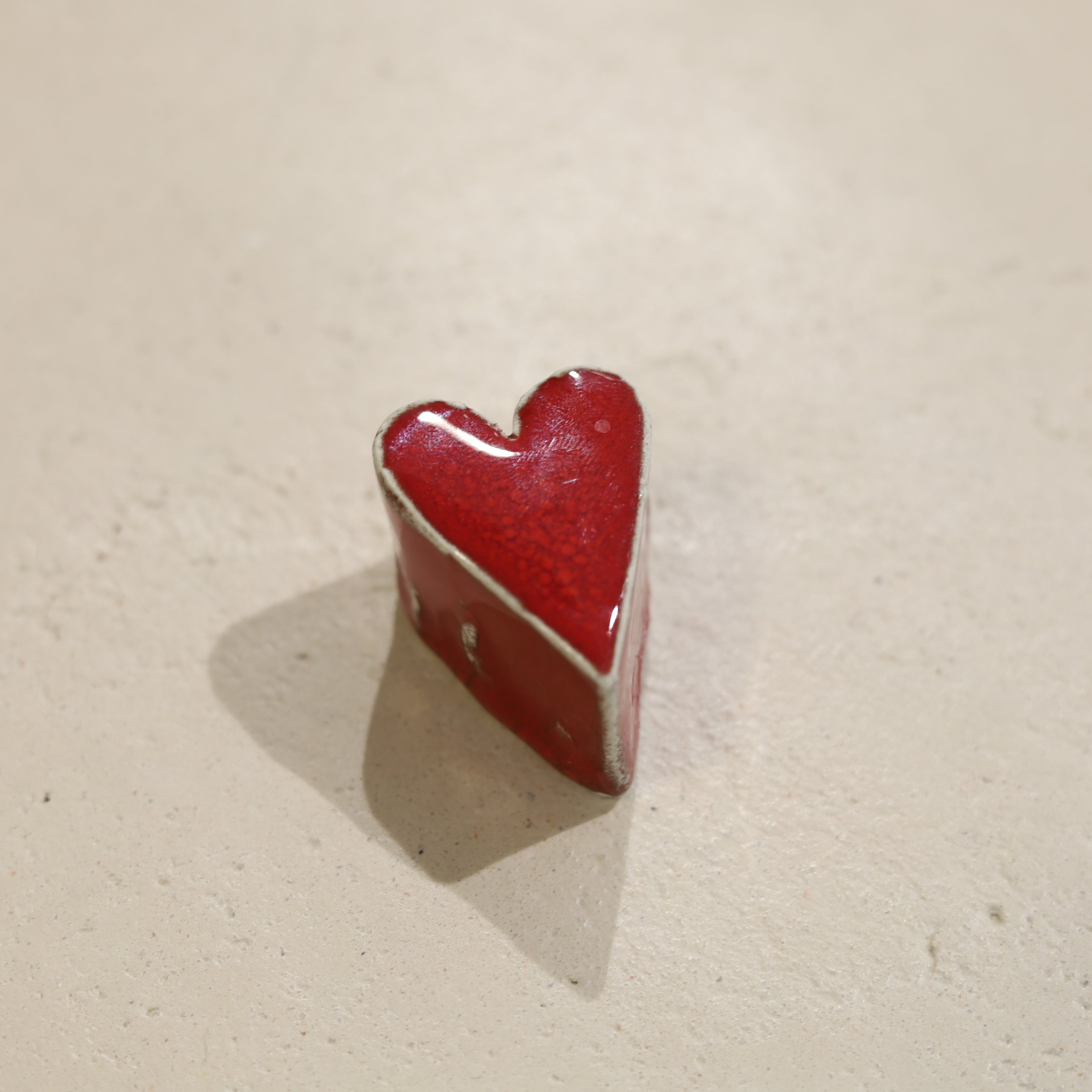 Hand Made Ceramics