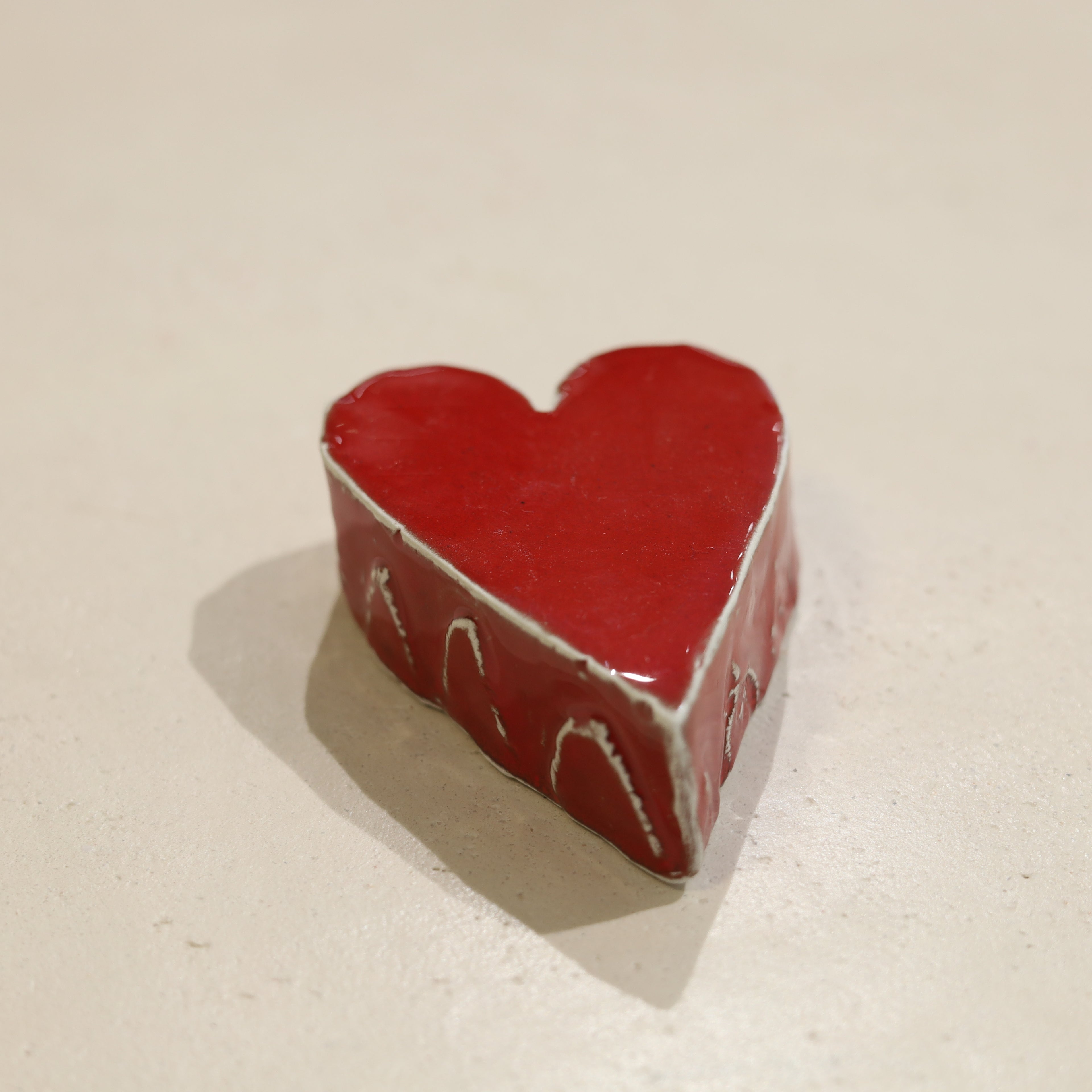 Hand Made Ceramics