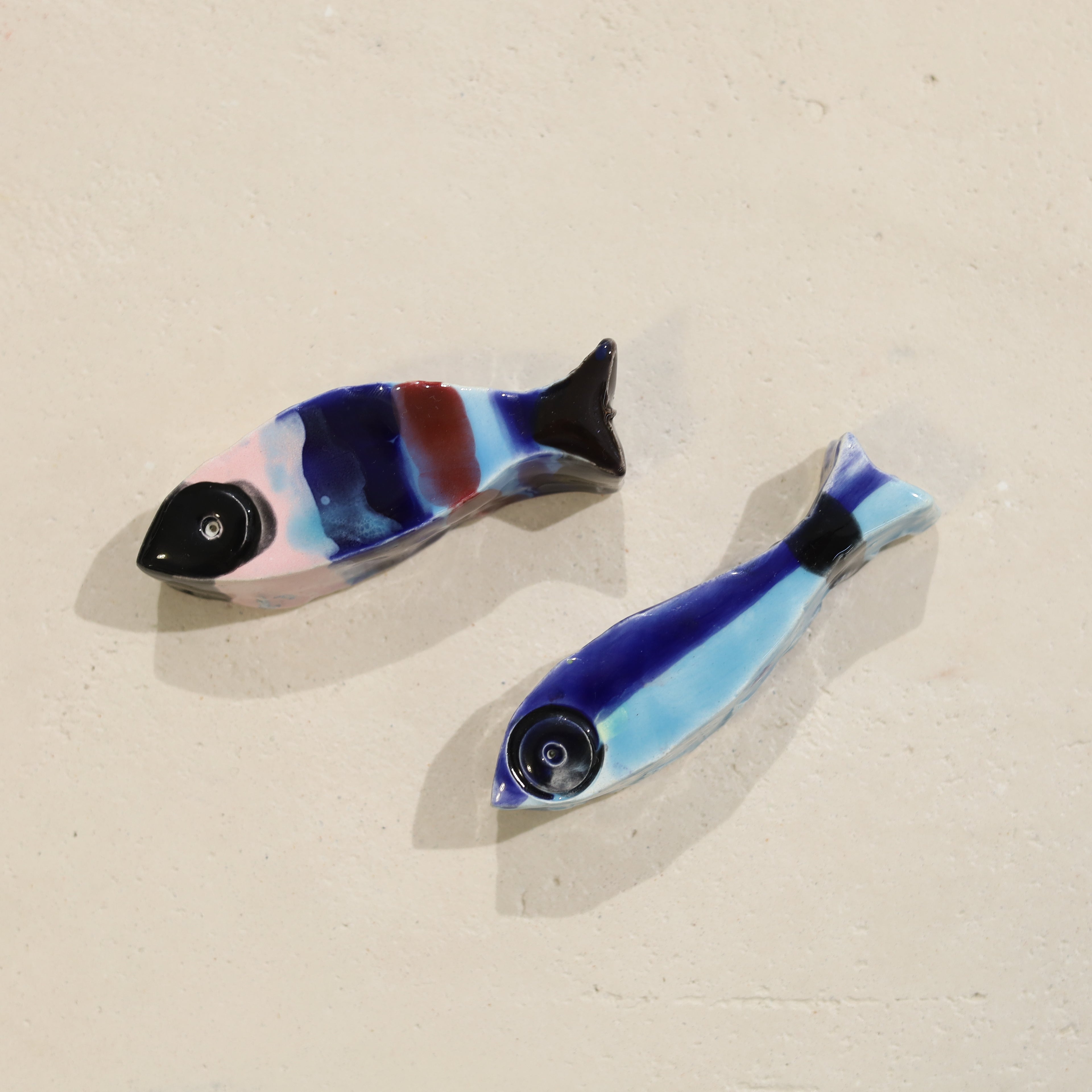 Hand Made Ceramics