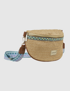 Natural Breeze Crossbody Bags– a lightweight everyday essential designed for effortless style and hands-free comfort