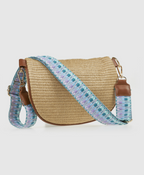 Natural Breeze Crossbody Bags– a lightweight everyday essential designed for effortless style and hands-free comfort
