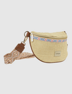 Natural Breeze Crossbody Bags– a lightweight everyday essential designed for effortless style and hands-free comfort