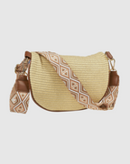 Natural Breeze Crossbody Bags– a lightweight everyday essential designed for effortless style and hands-free comfort