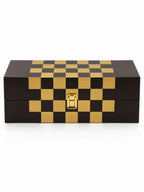 Refined Wine Gift Set with Accessories – A Thoughtful Choice for Wine Lovers