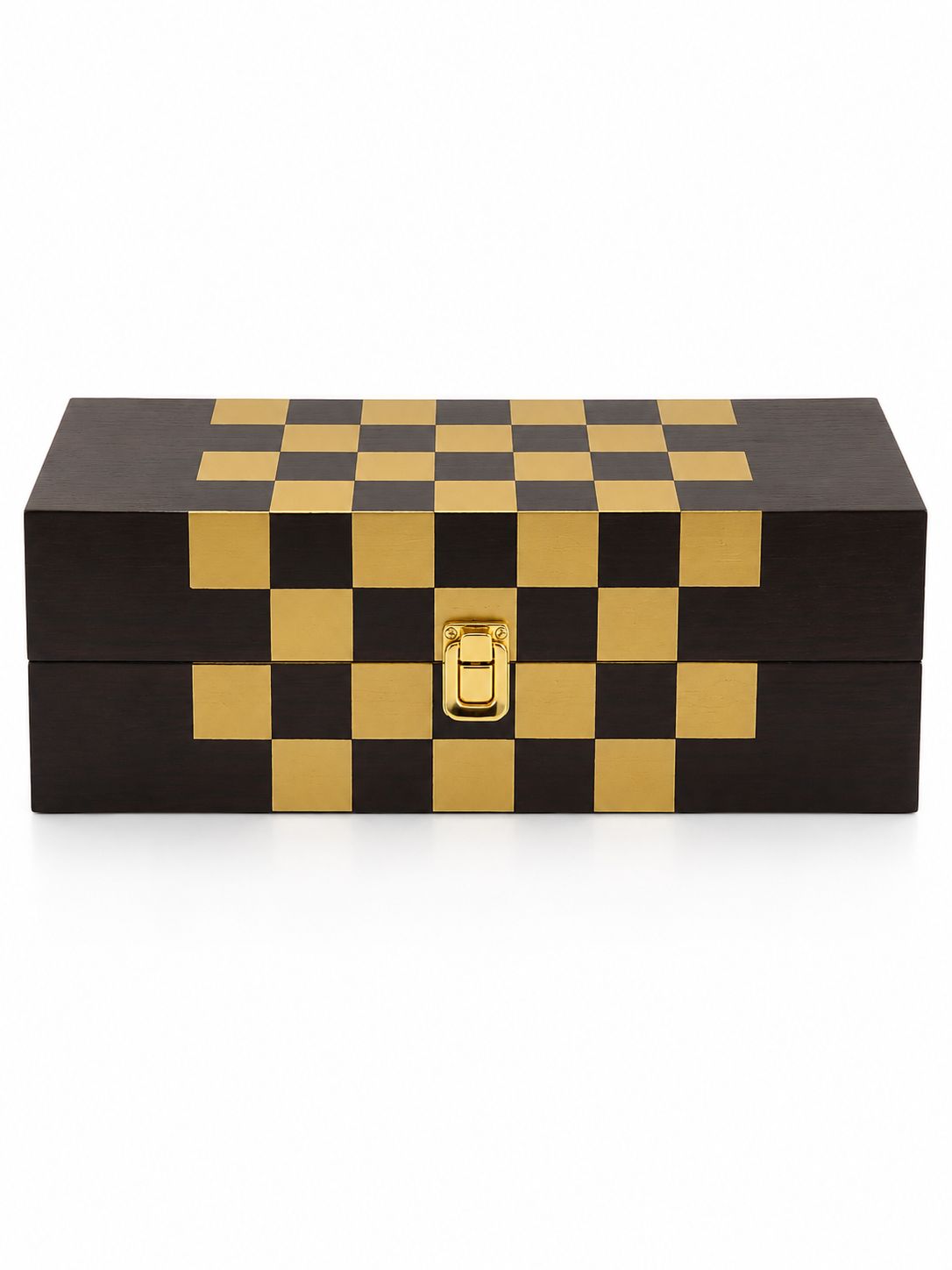 Refined Wine Gift Set with Accessories – A Thoughtful Choice for Wine Lovers