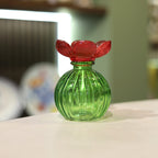 Dana Bottles – A charming decorative piece that adds elegance to any space.