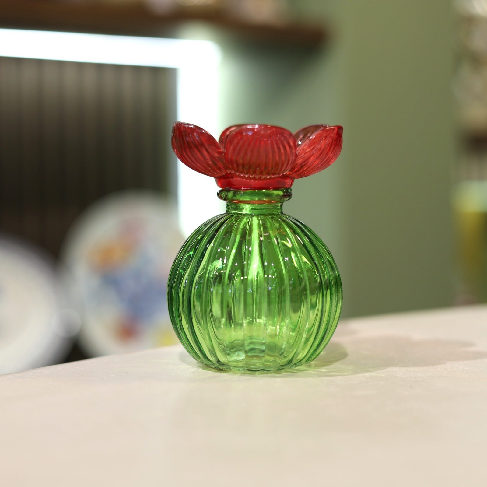 Dana Bottles – A charming decorative piece that adds elegance to any space.