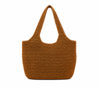 Aura Everyday Shoulder Bag -designed for effortless daily style