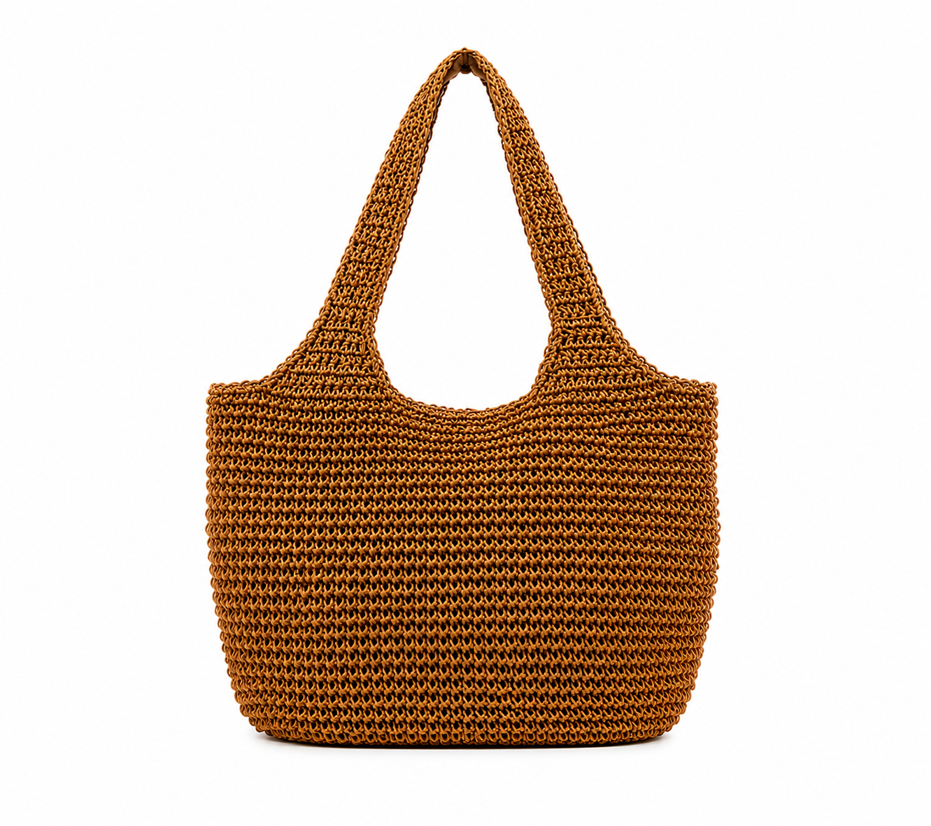 Aura Everyday Shoulder Bag -designed for effortless daily style