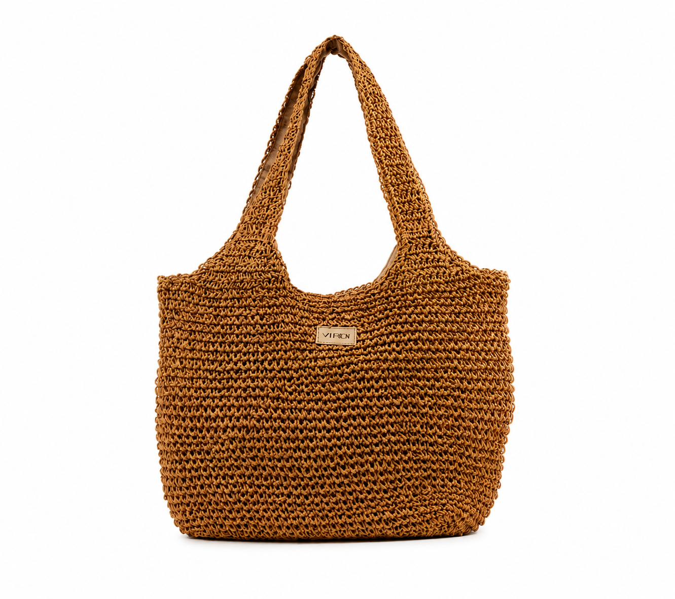 Aura Everyday Shoulder Bag -designed for effortless daily style