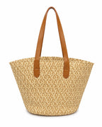 Elegant Woven Beach Bags – Stylish & Durable for Everyday Summer Use