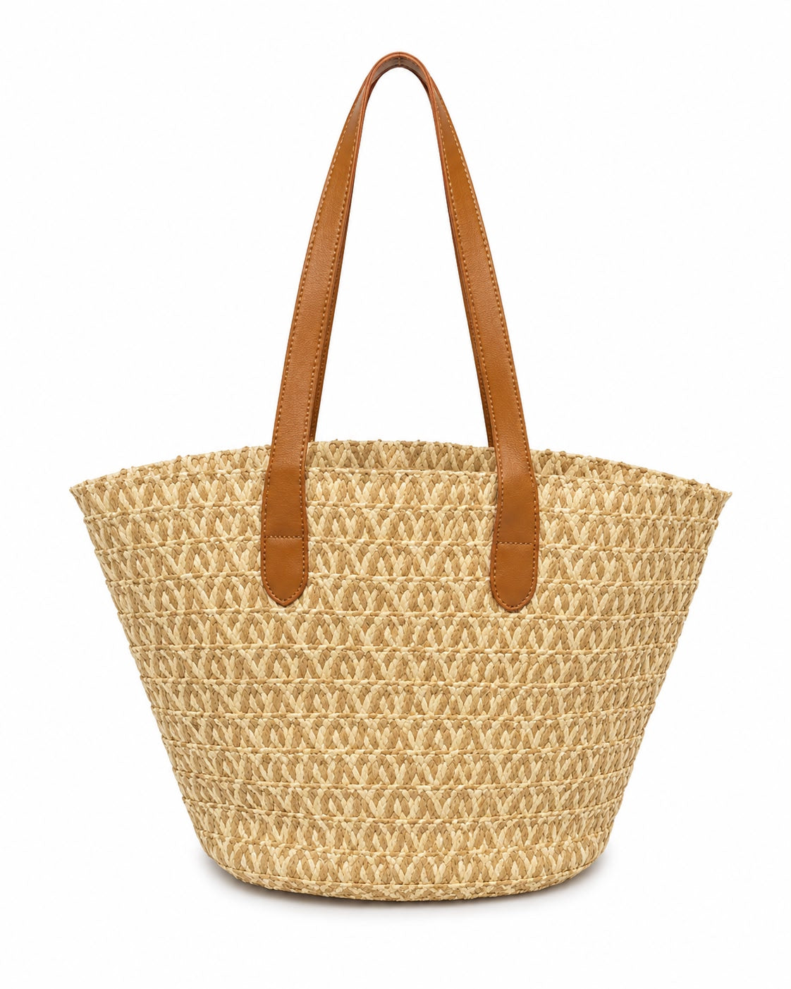 Elegant Woven Beach Bags – Stylish & Durable for Everyday Summer Use