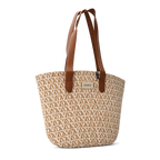Elegant Woven Beach Bags – Stylish & Durable for Everyday Summer Use