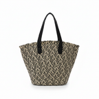Elegant Woven Beach Bags – Stylish & Durable for Everyday Summer Use