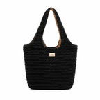 Aura Everyday Shoulder Bag -designed for effortless daily style