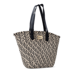 Elegant Woven Beach Bags – Stylish & Durable for Everyday Summer Use
