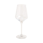Wine Glass 390ml Collect Moments