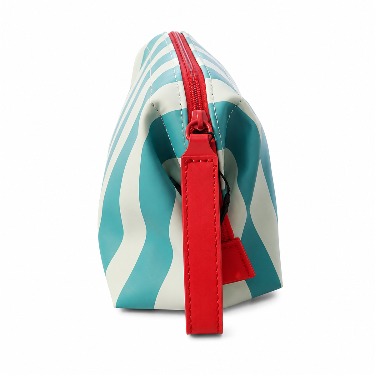 Cosmetic Bags – Easy, Stylish & Ready to Go