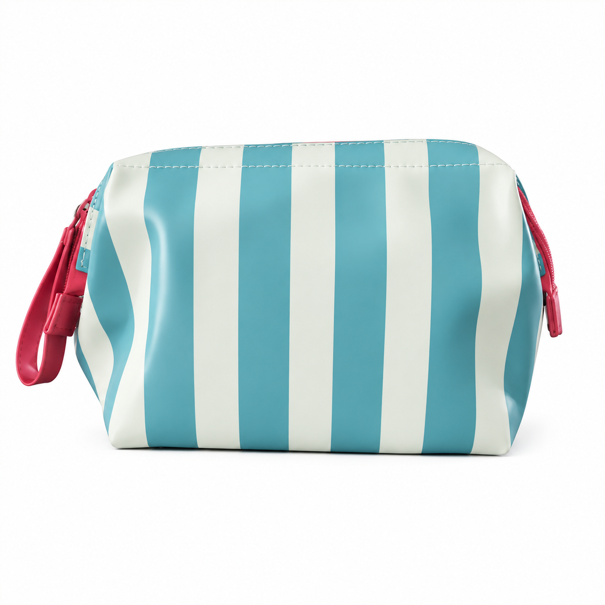 Cosmetic Bags – Easy, Stylish & Ready to Go