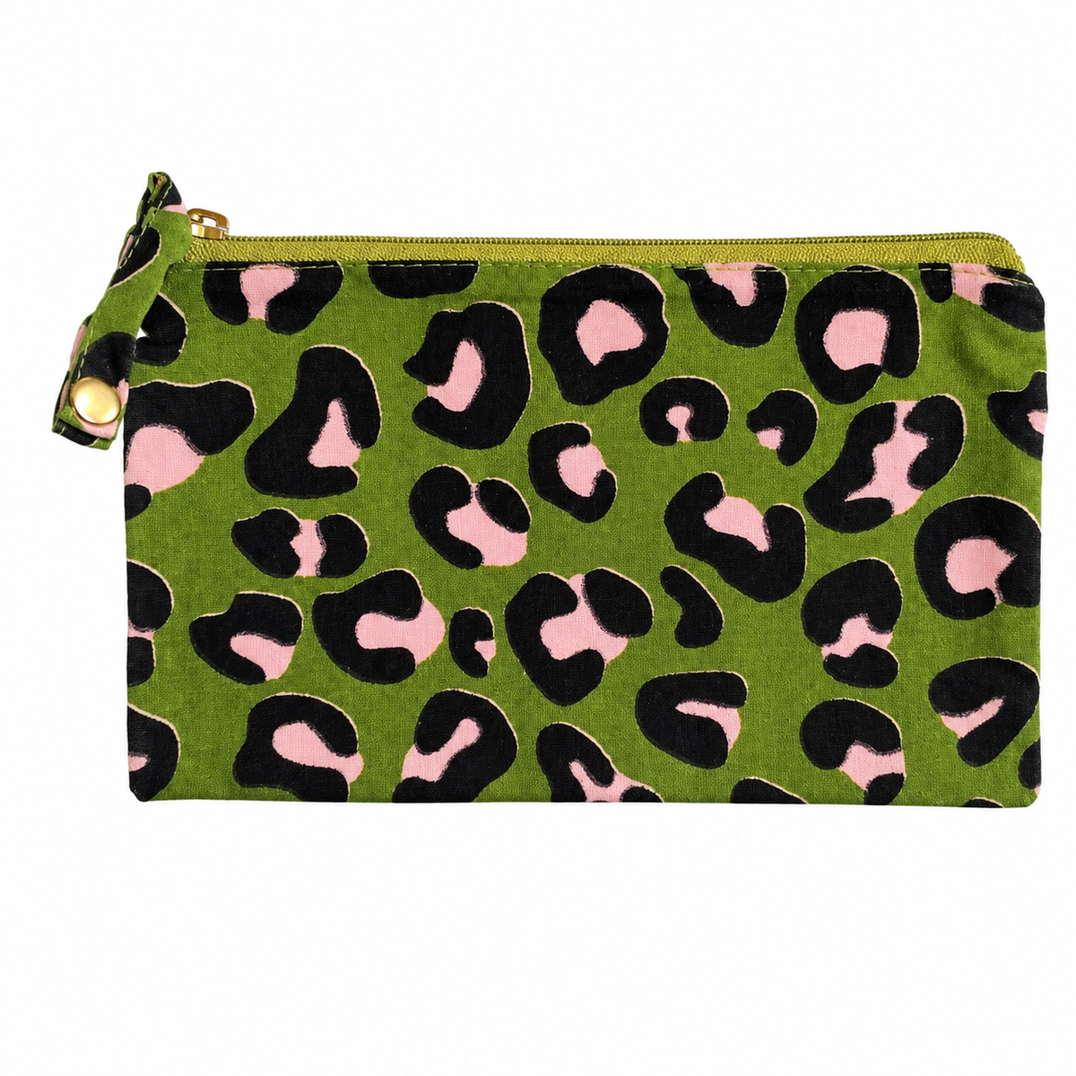 Cosmetic Bags – Easy, Stylish & Ready to Go