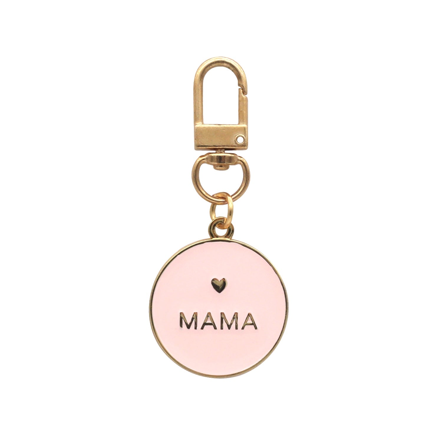 Keychain Mama