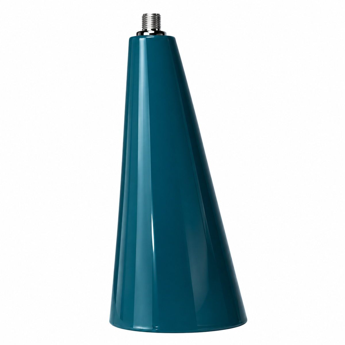 Mix & Match Lamps – Create Your Own Style