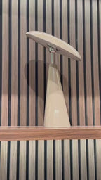 Mix & Match Lamps – Create Your Own Style