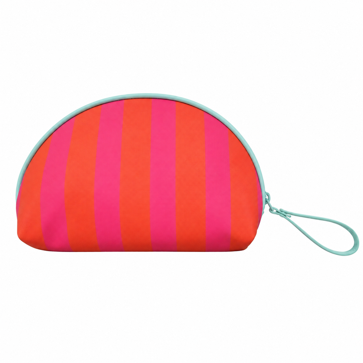 Cosmetic Bags – Easy, Stylish & Ready to Go