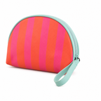Cosmetic Bags – Easy, Stylish & Ready to Go